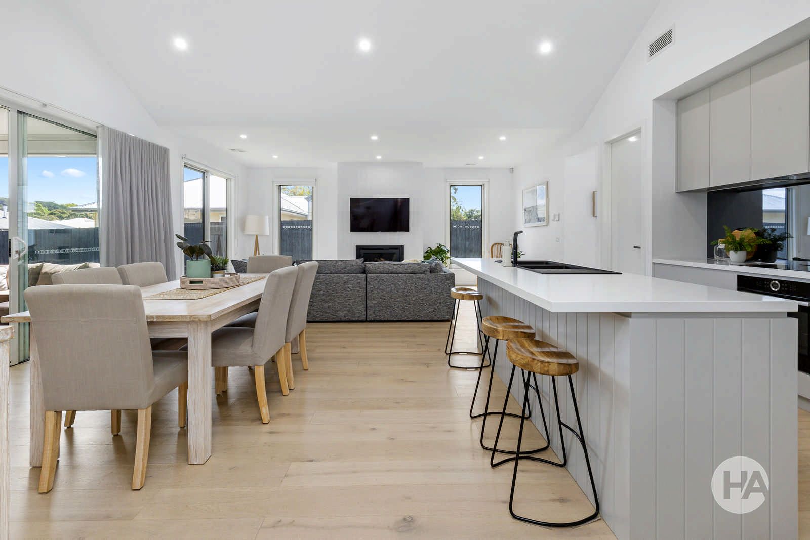 2/15 Stumpy Gully Road, Balnarring VIC 3926 Domain