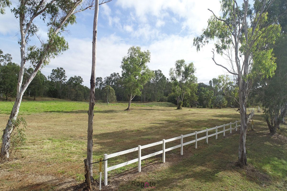 3338 Kennedy Highway, Mareeba QLD 4880, Image 2