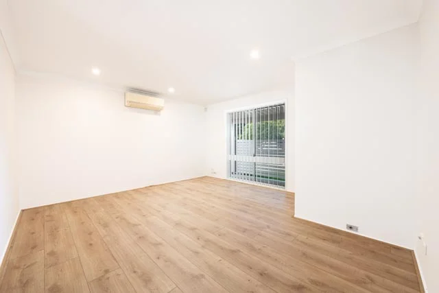 Additional image 6 of 50 Burns Road, Ourimbah NSW 2258