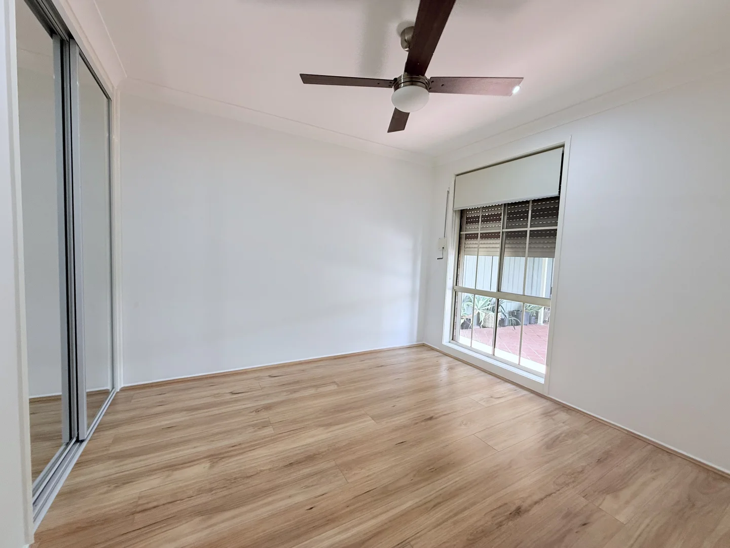 Additional image 8 of 18 Erin pl, Casula NSW 2170