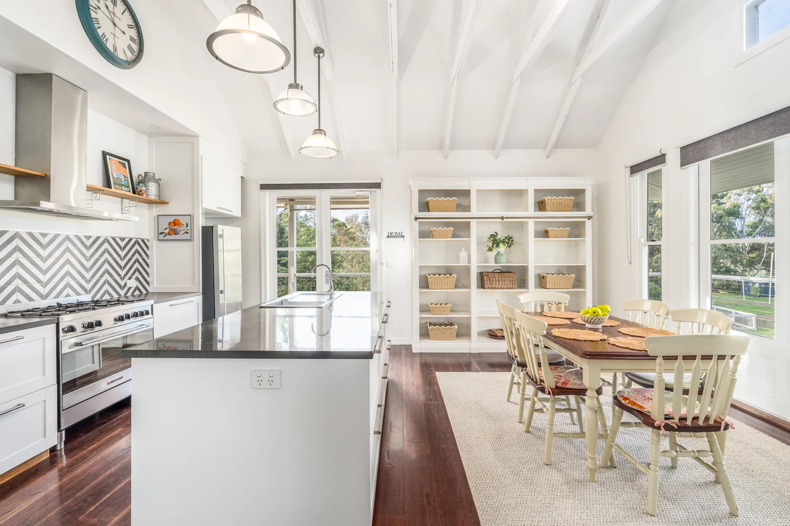 Additional image 5 of 21 Ormond Street, Shelford VIC 3329