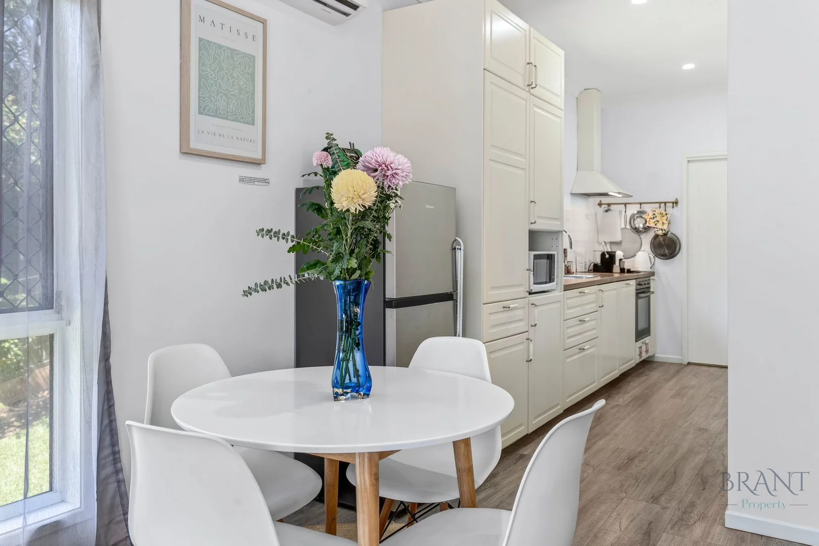 Additional image 25 of 8 Cycad Place, Flaxton QLD 4560