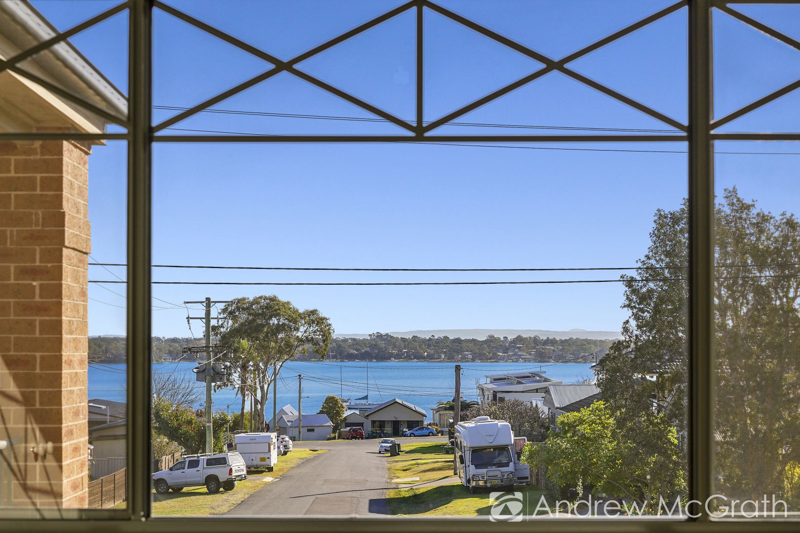 105 Government Rd, Nords Wharf NSW 2281, Image 1