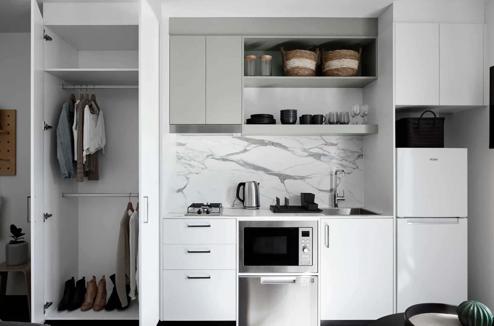 Additional image 4 of 21/52 Hopewell Street, Paddington NSW 2021