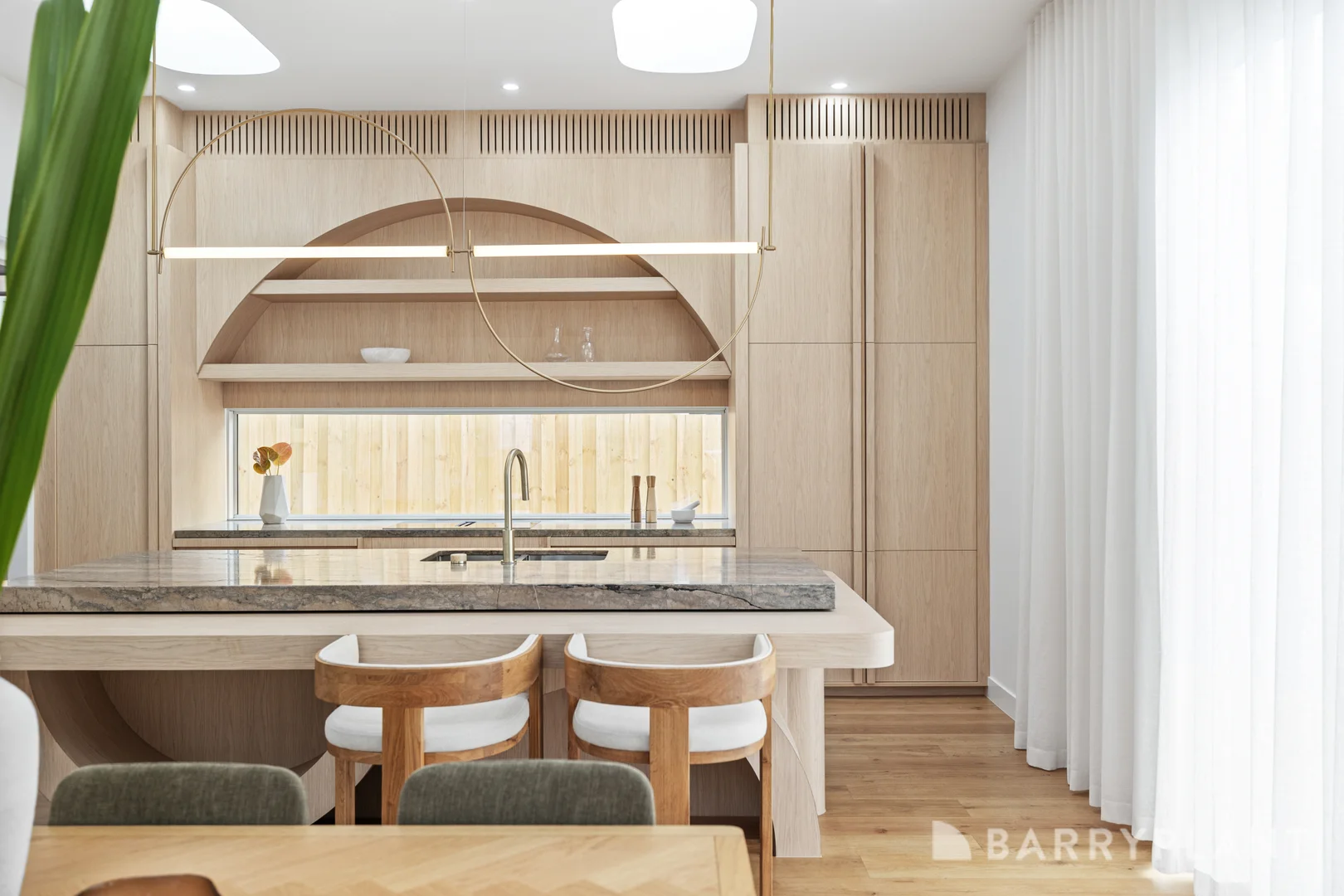 Additional image 5 of 5 Glencairn Avenue, Coburg VIC 3058