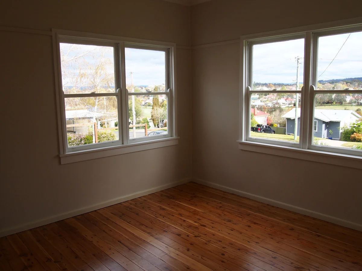 Additional image 10 of 275 Rocket Street, Bathurst NSW 2795