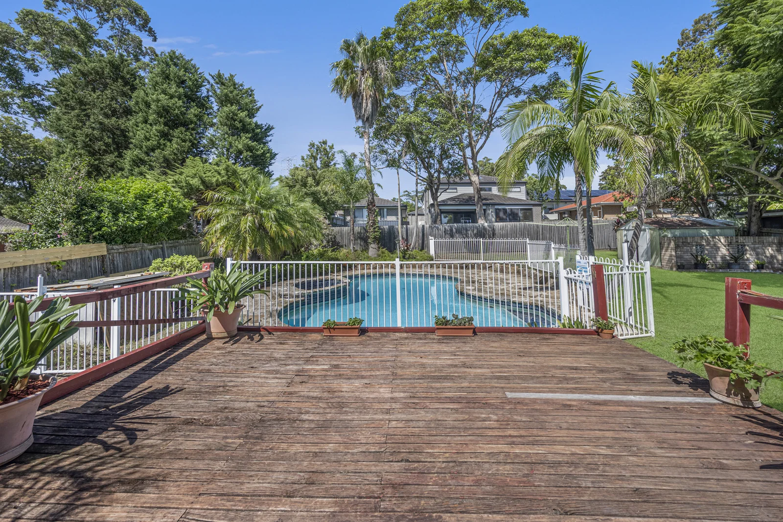Additional image 8 of 11 Watton Road, Carlingford NSW 2118