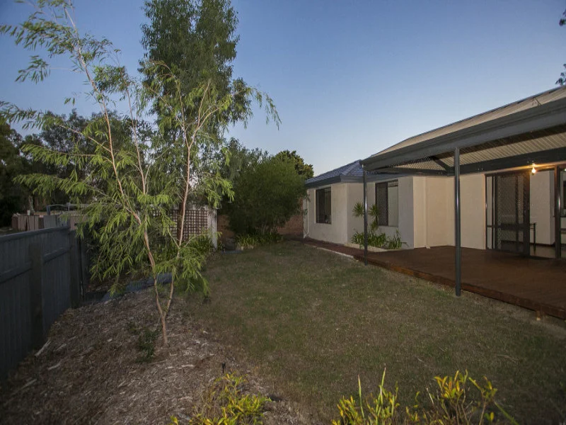 Additional image 18 of 77 Walanna Drive, Karawara WA 6152