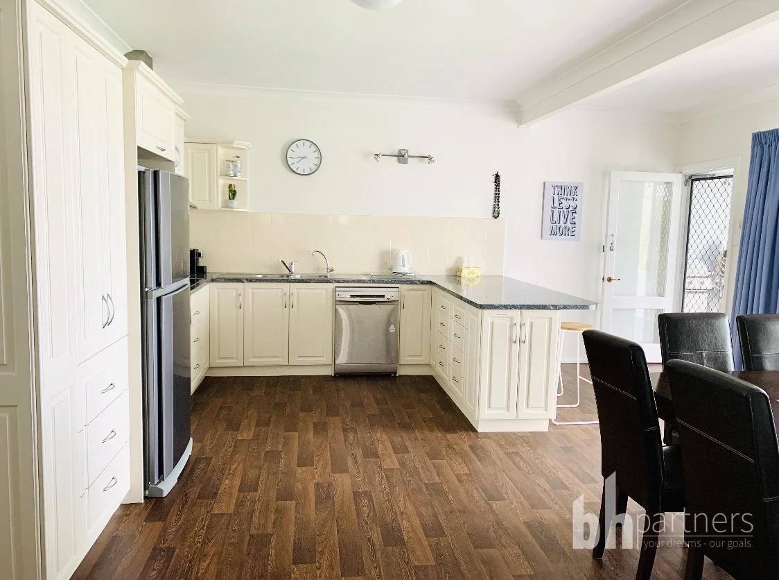 Additional image 23 of 76 River Lane, Mannum SA 5238