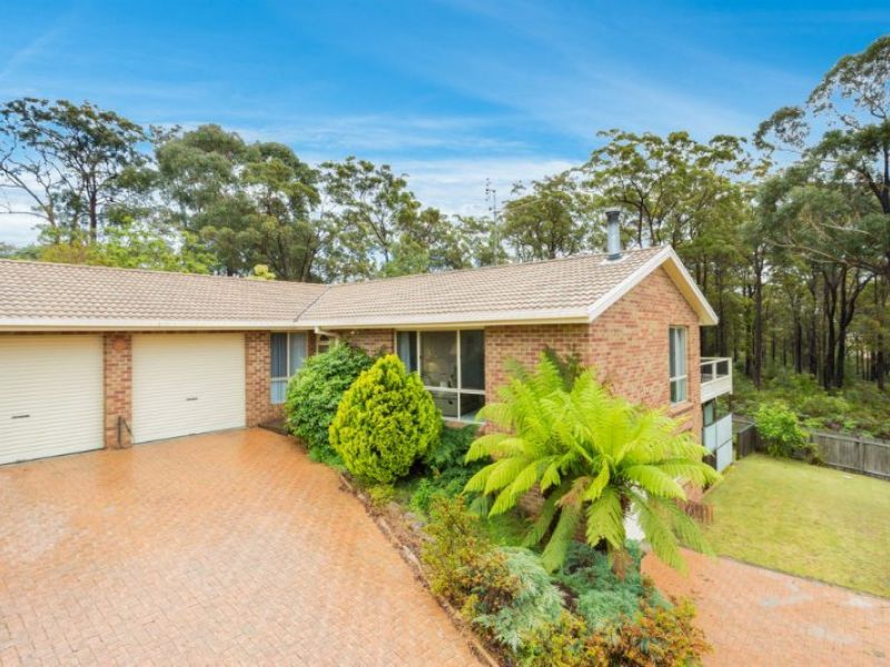 13a Flora Court, Tura Beach NSW 2548, Image 0