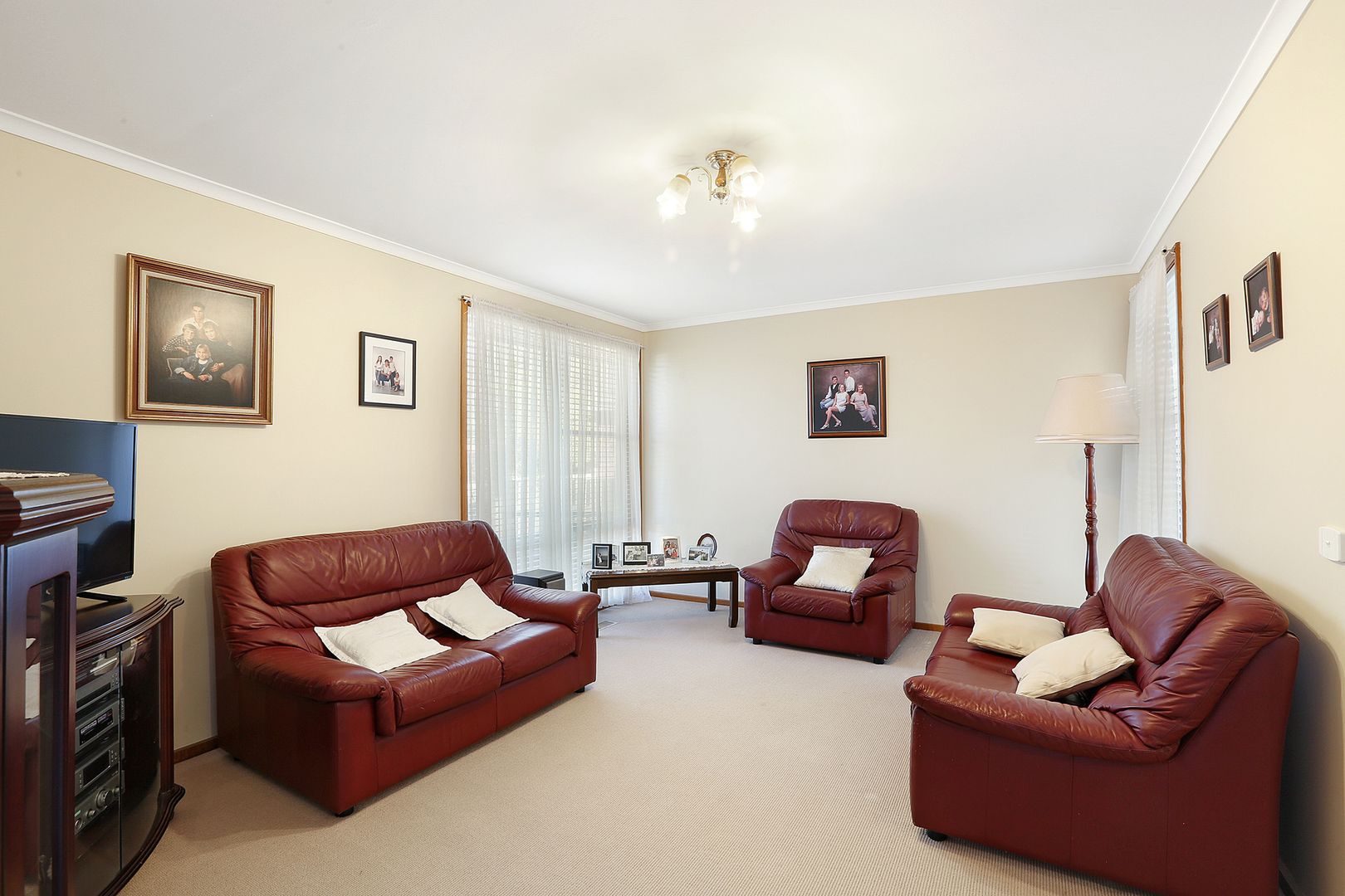 3 Ayr Court, Corio VIC 3214 Domain