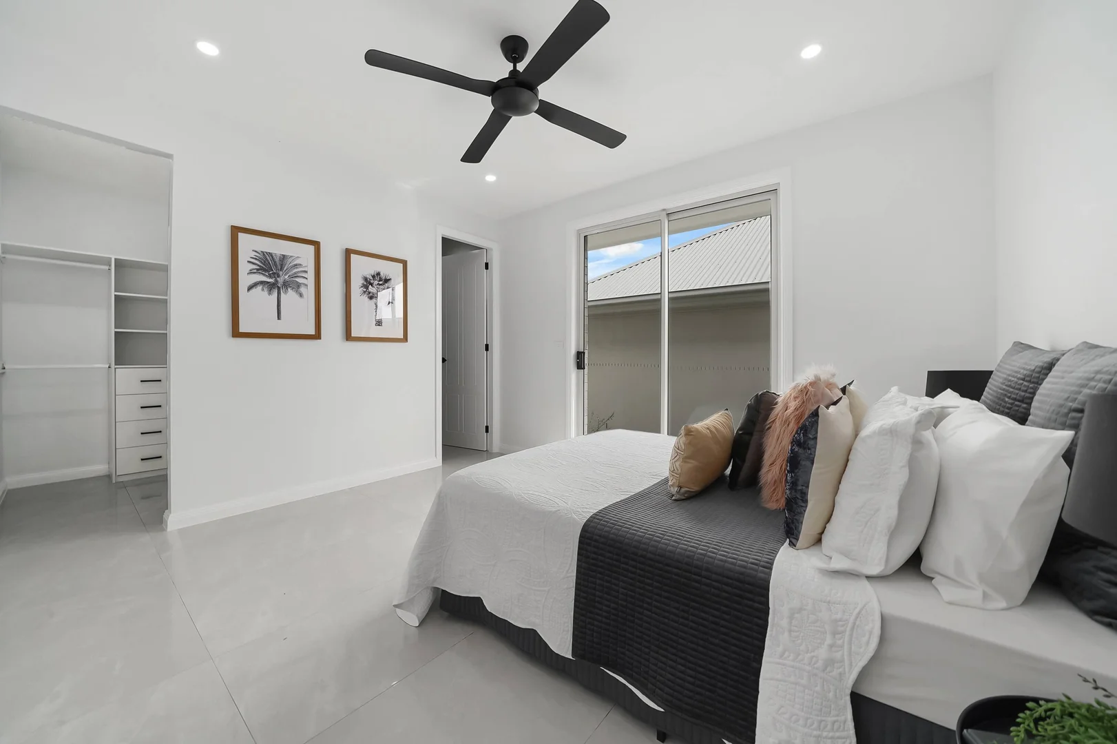 Additional image 9 of 30 Archies Crossing Way, Menangle NSW 2568