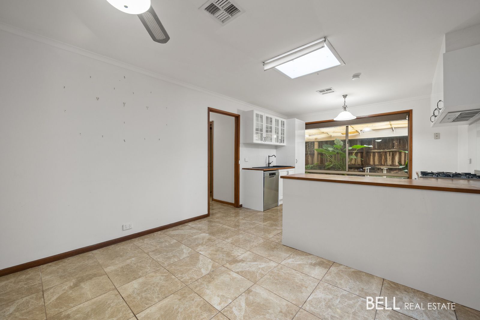 34 Mckenzie King Drive, Millgrove VIC 3799 House For Rent Domain