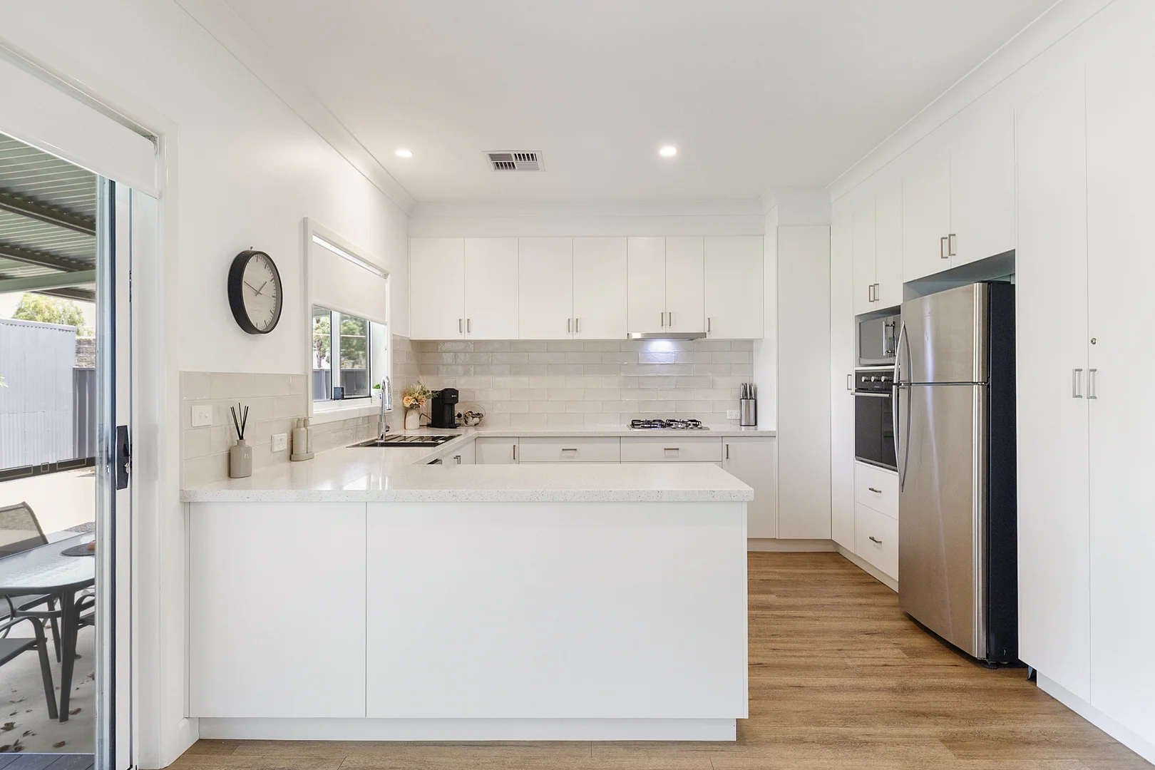 Additional image 7 of 17 Purcell Street, Benalla VIC 3672