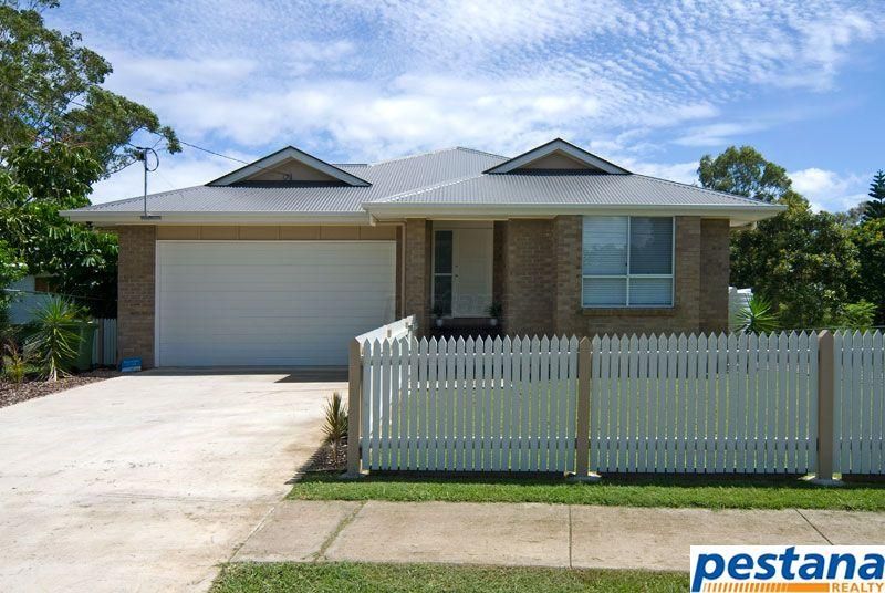 21 Valencia Way, Slacks Creek QLD 4127, Image 1