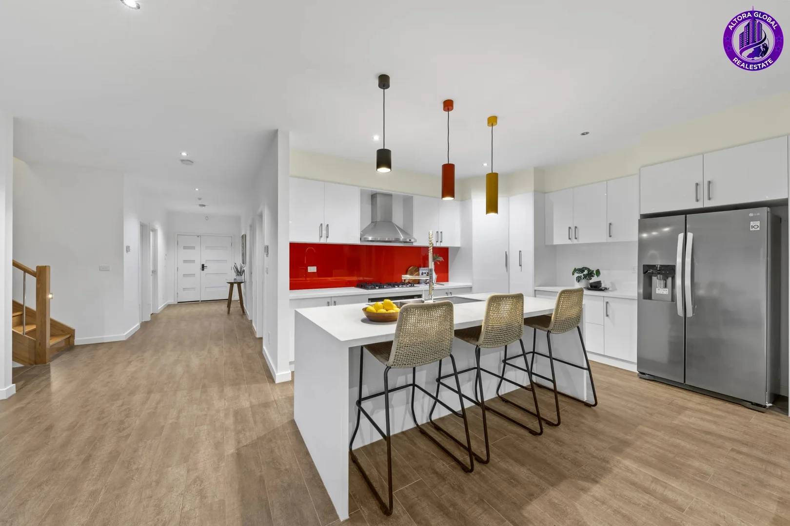 Additional image 7 of 88 ROTINO CRESCENT, Lalor VIC 3075