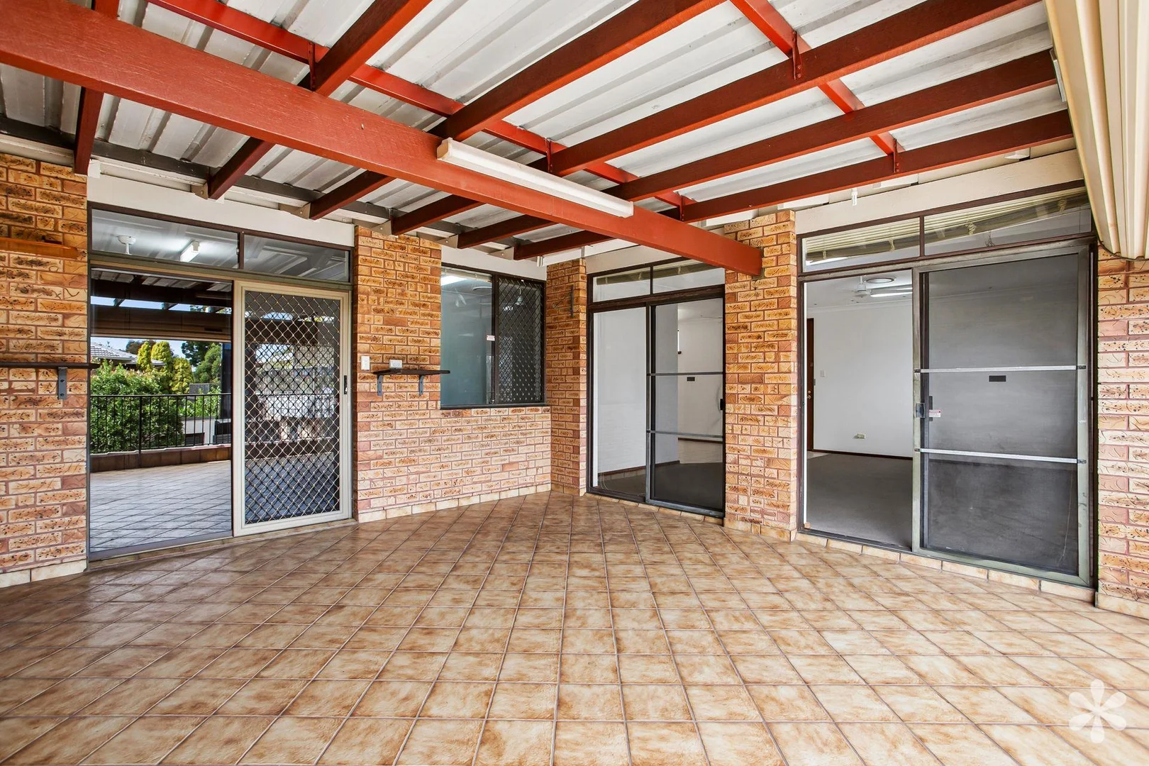 Additional image 9 of 3/156 Labouchere Road, Como WA 6152