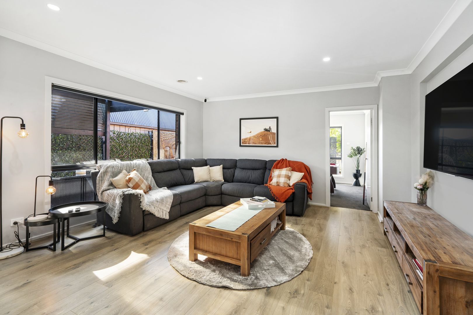 314 Grimshaw Street, Watsonia North VIC 3087, Image 2