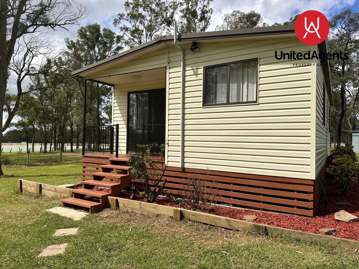 180A OAKS ROAD, Thirlmere NSW 2572, Image 0
