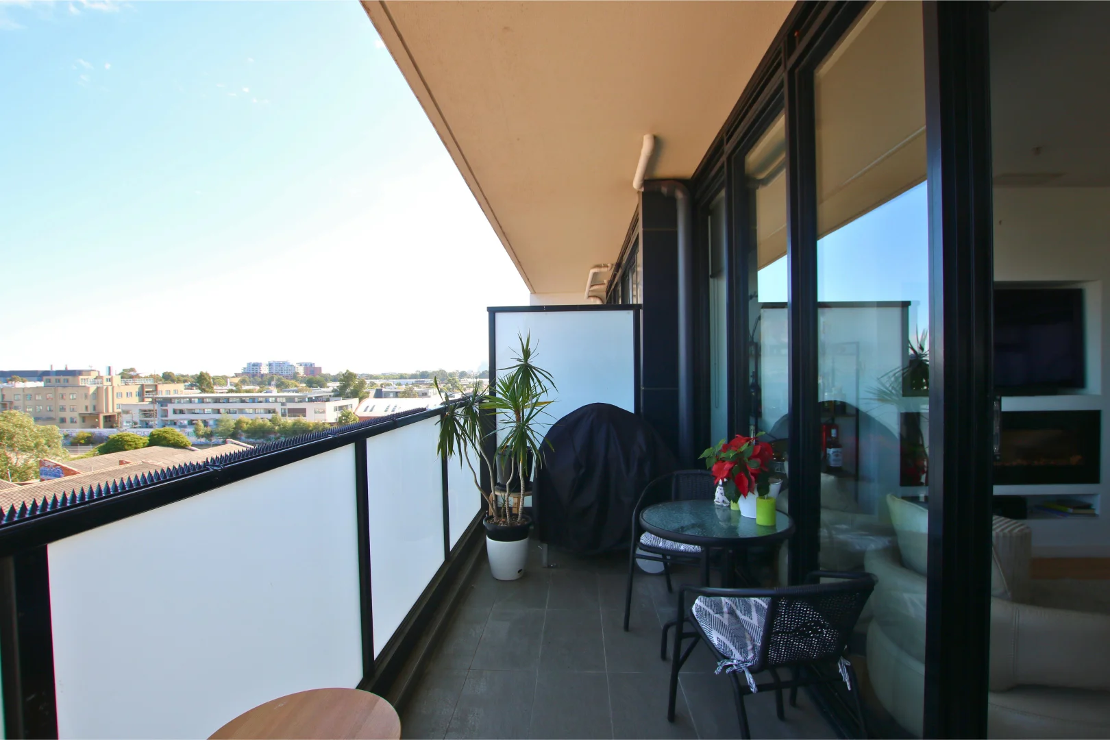 Additional image 15 of 501/10-14 Hope Street, Brunswick VIC 3056