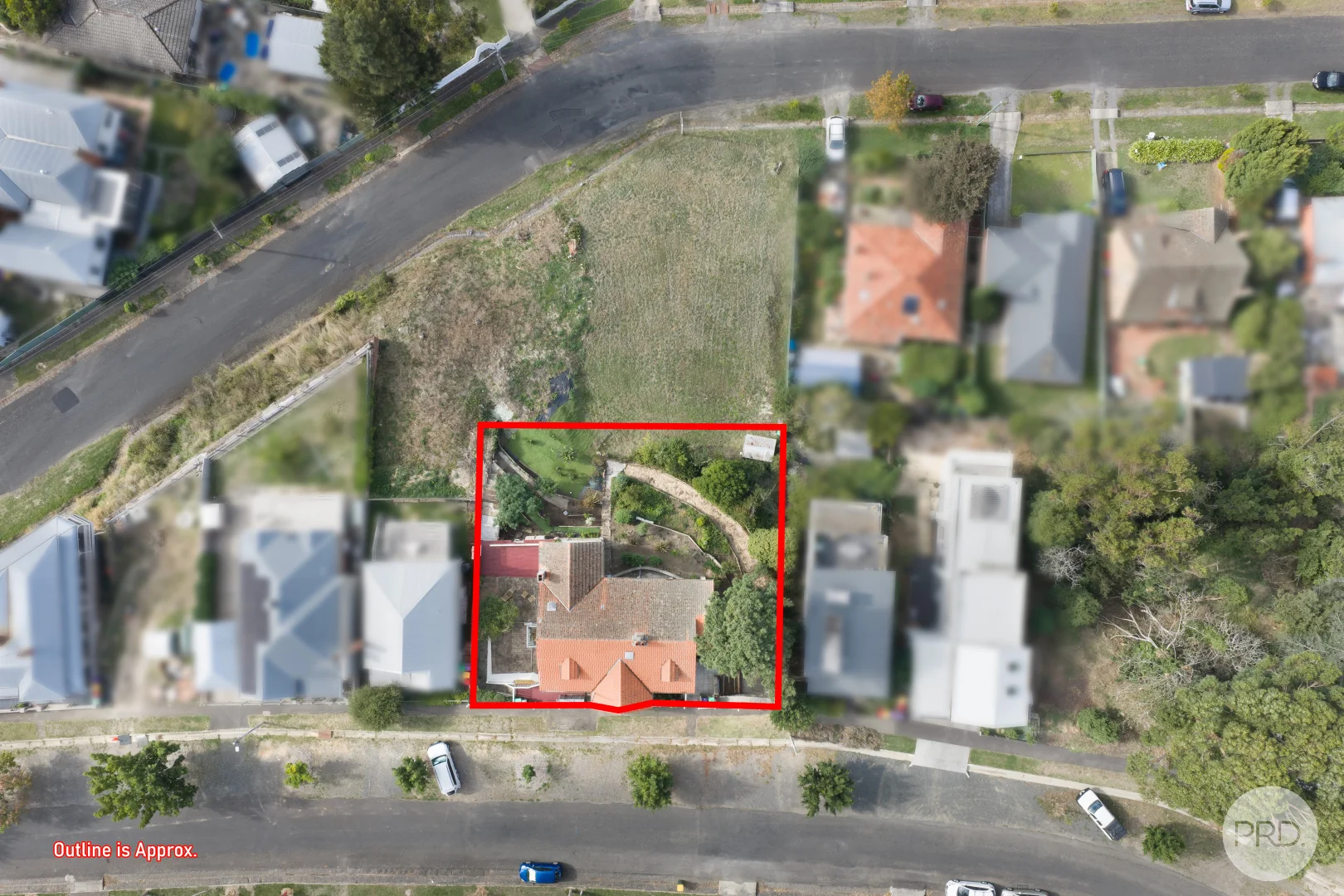 Additional image 29 of 7 Seymour Crescent, Soldiers Hill VIC 3350