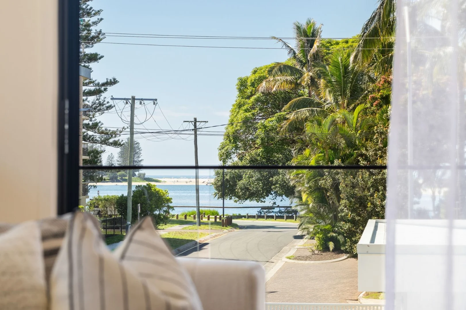 Additional image 23 of 4 Landsborough Parade, Golden Beach QLD 4551