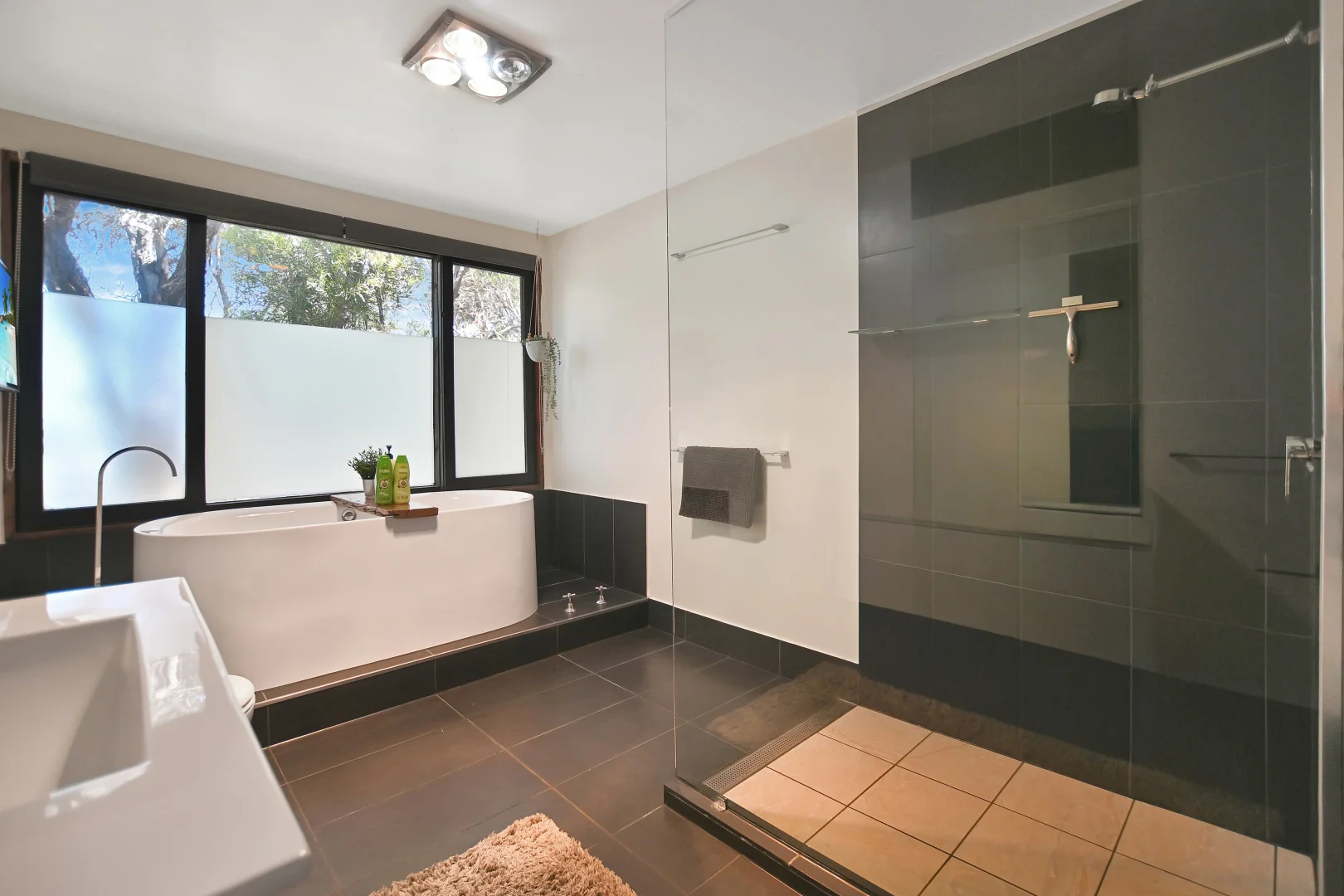 Additional image 14 of 7 Brownlow Crescent, Kingscote SA 5223