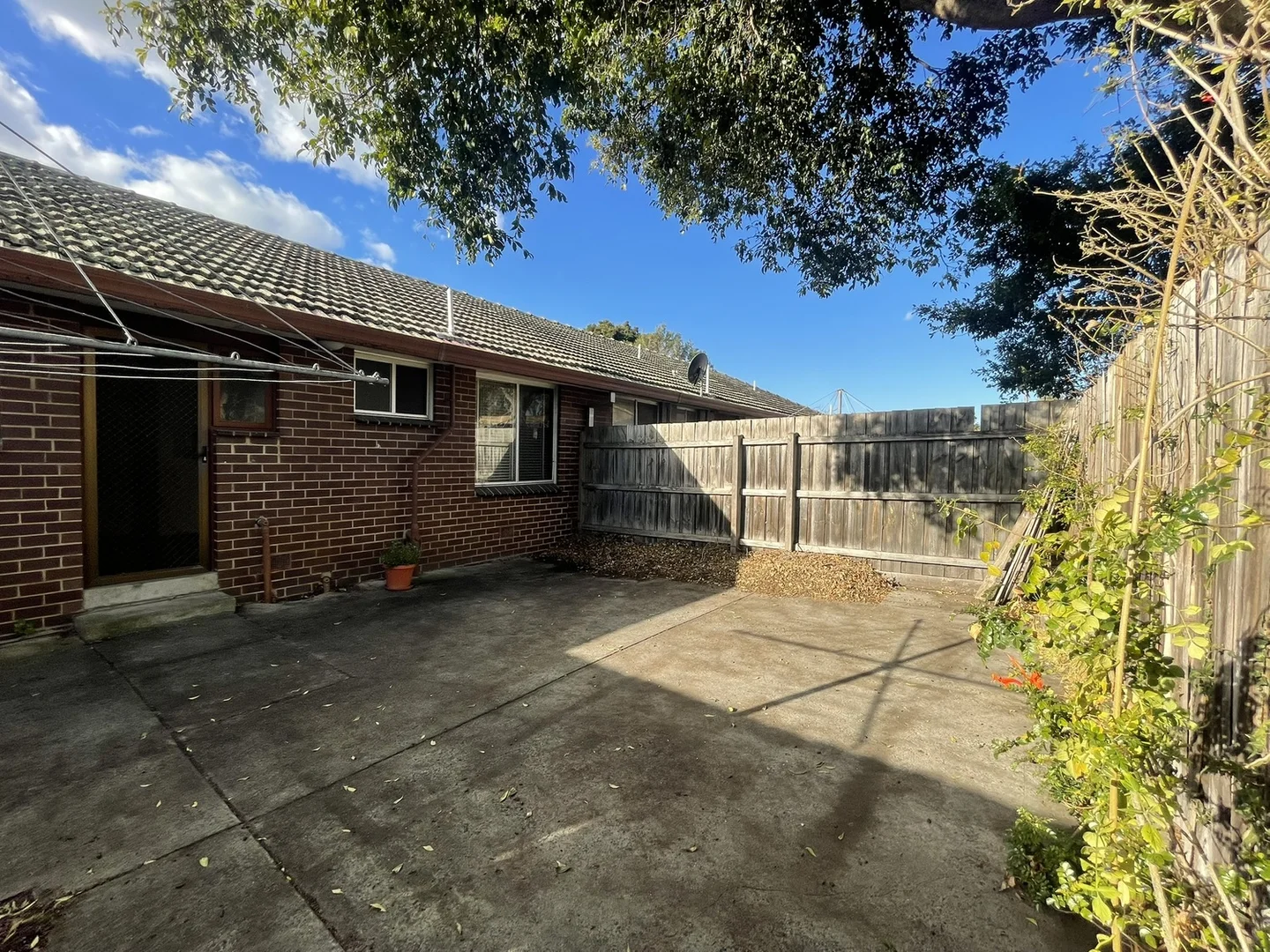 Additional image 6 of 2/9 Bundara Court, Frankston VIC 3199