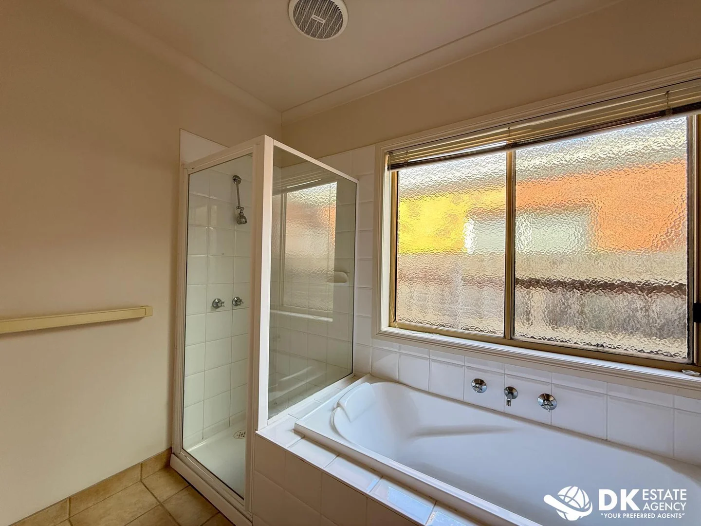 Additional image 20 of 127 Bethany Road, Hoppers Crossing VIC 3029