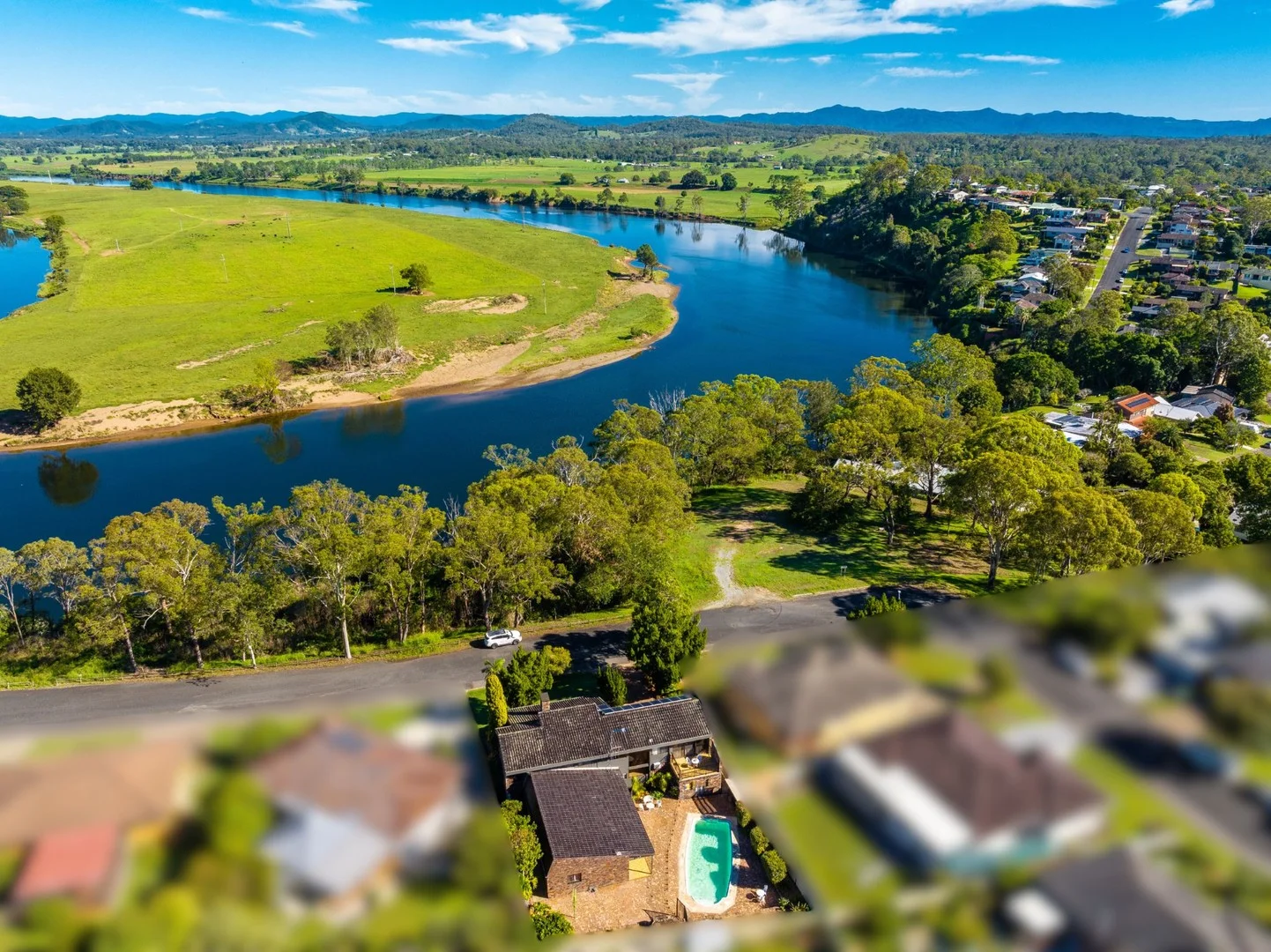 24 Napunyah Drive, Taree NSW 2430