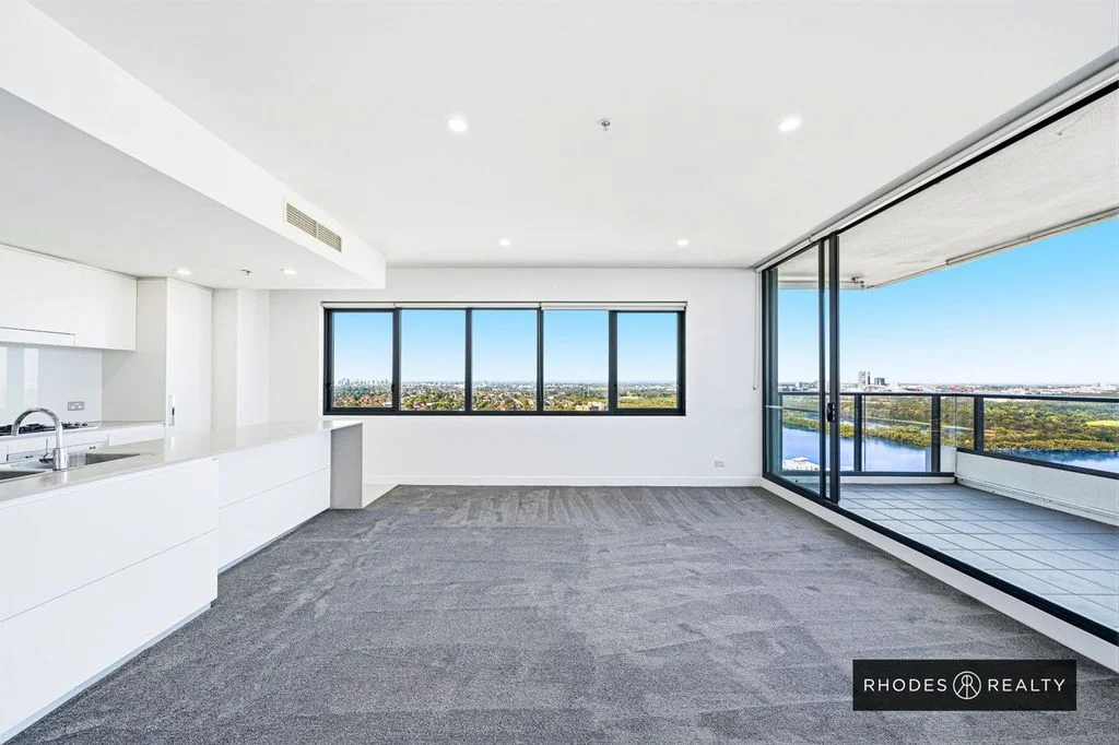 Additional image 6 of 2106/7 Rider Boulevard, Rhodes NSW 2138