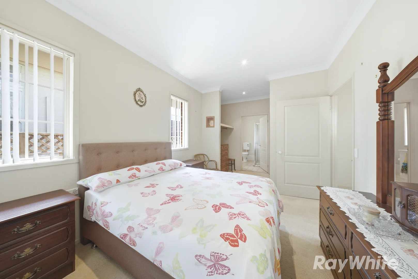 Additional image 11 of 7/58 Cessnock Road, Branxton NSW 2335