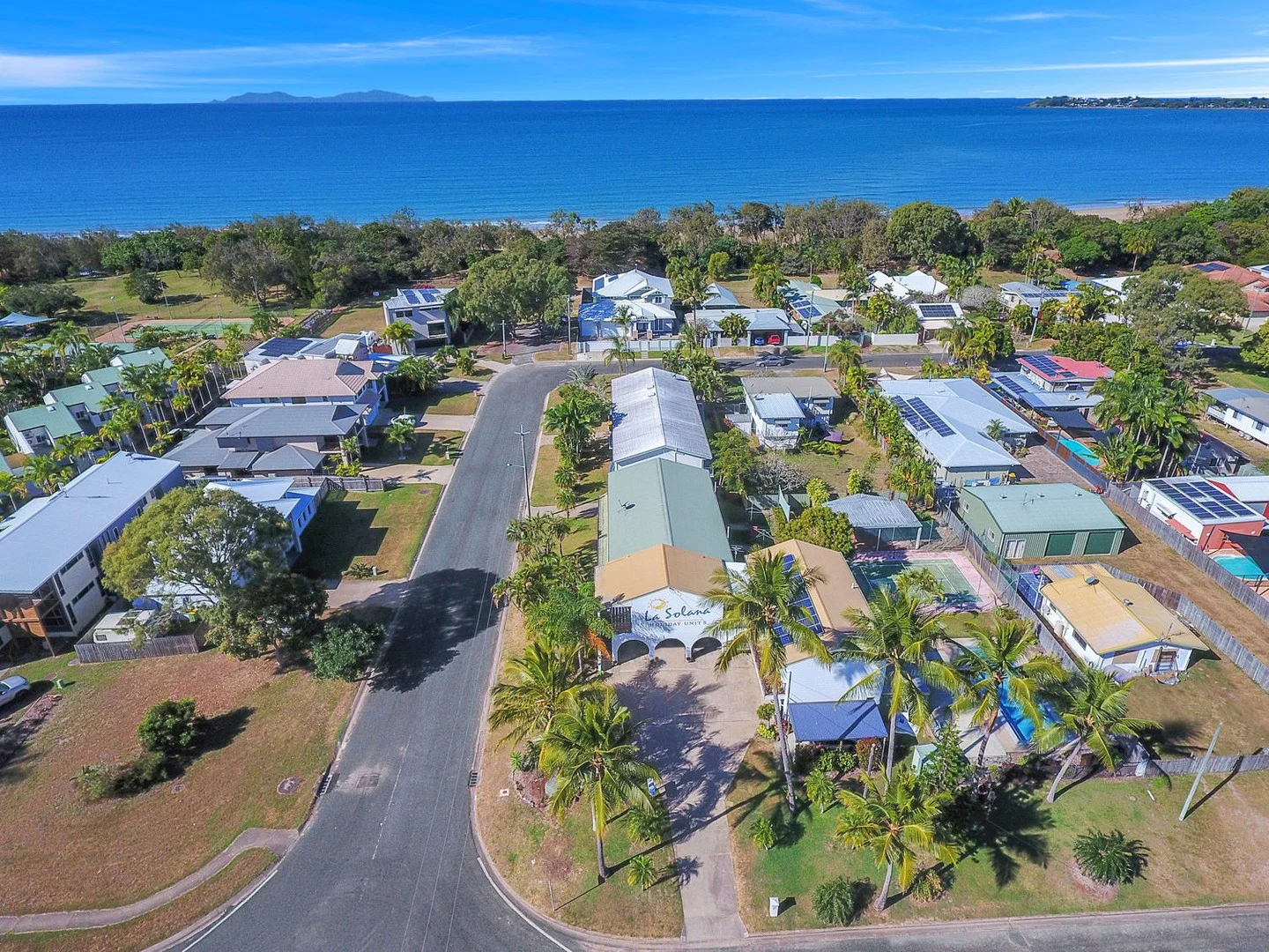 Additional image 13 of 7/15 Pacific Drive, Blacks Beach QLD 4740