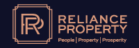 Reliance Property