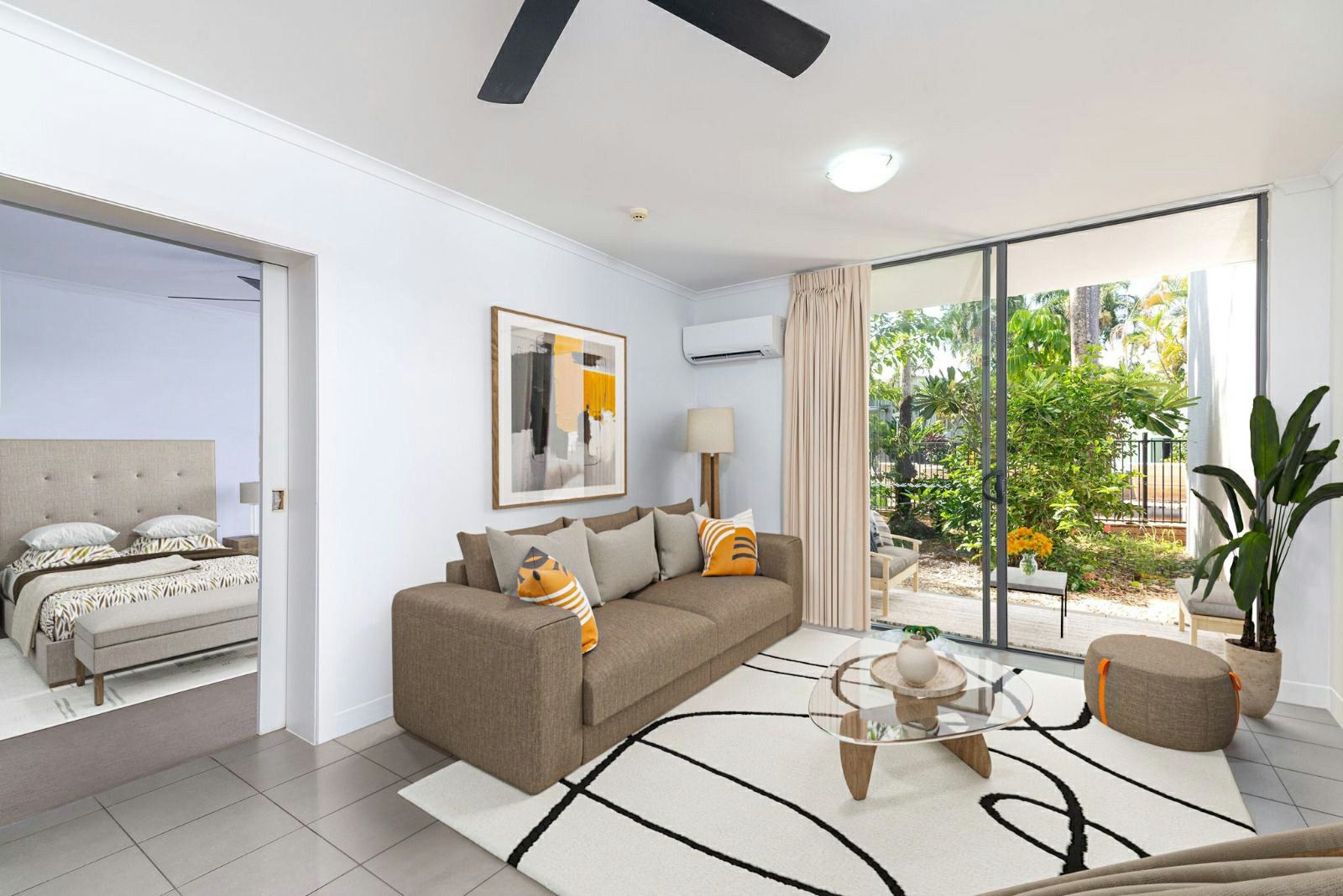 2006/87-109 Port Douglas Road, Port Douglas QLD 4877 | Domain