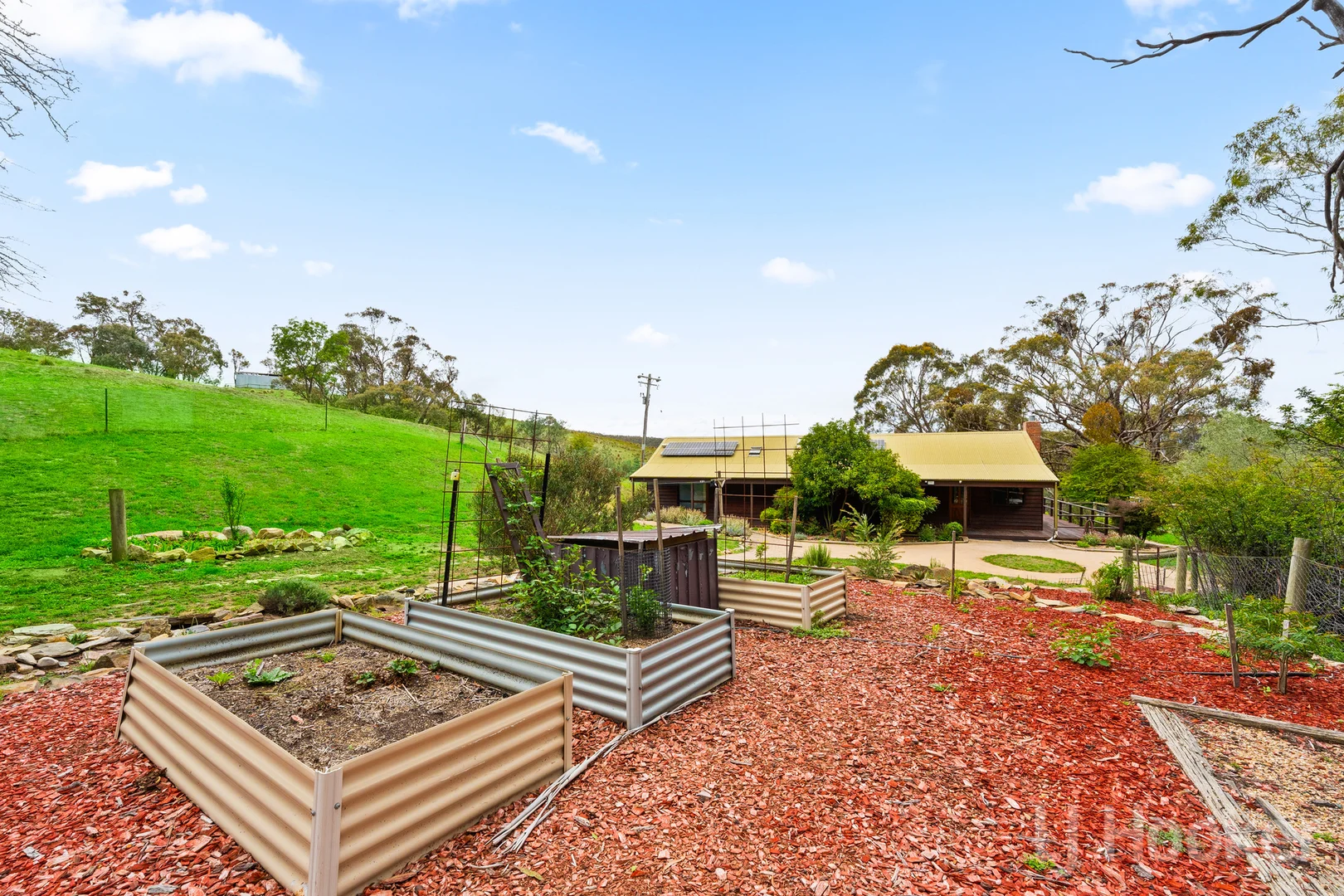 Additional image 4 of 1166 Urila Road, Tinderry NSW 2620