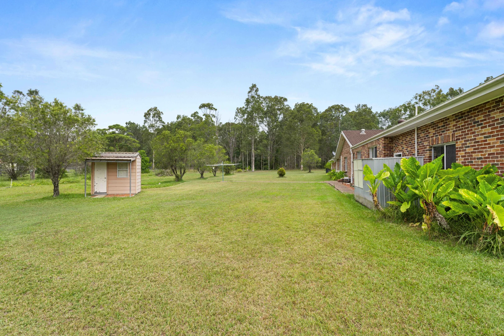 Additional image 31 of 2 Reign Close, Worrigee NSW 2540