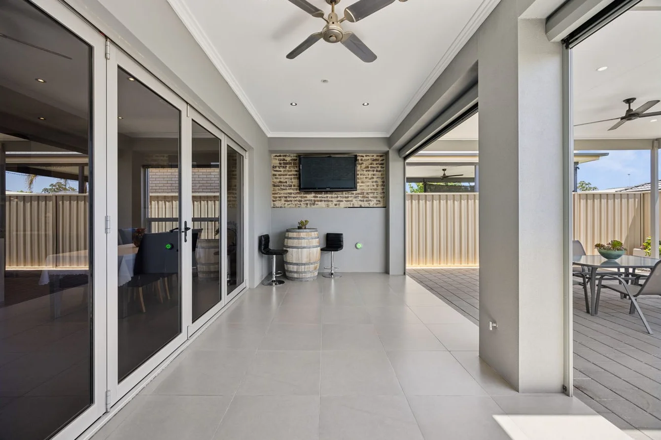 Additional image 16 of 18A Warramunga Street, Greenacres SA 5086