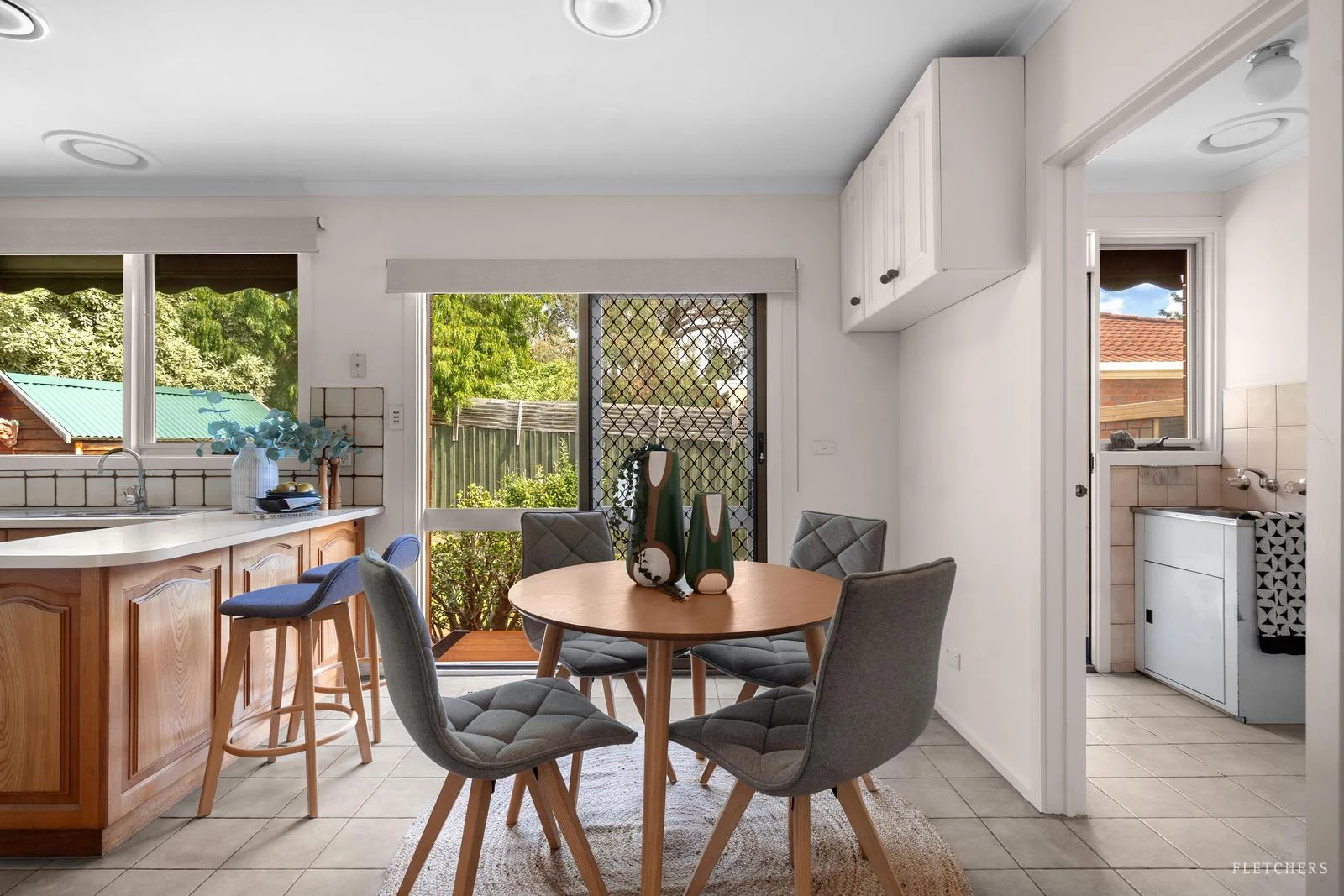 Additional image 3 of 15/231-239 Canterbury Road, Blackburn VIC 3130