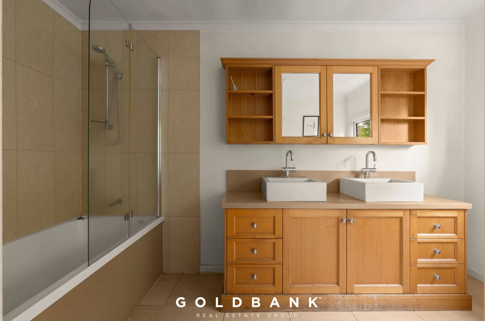 Additional image 11 of 84-88 Wattletree Road, Bunyip VIC 3815