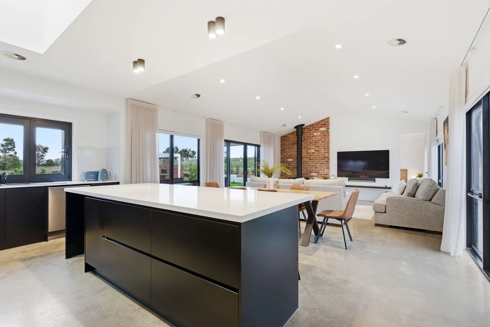 Additional image 8 of 379 Patons Road, Axe Creek VIC 3551
