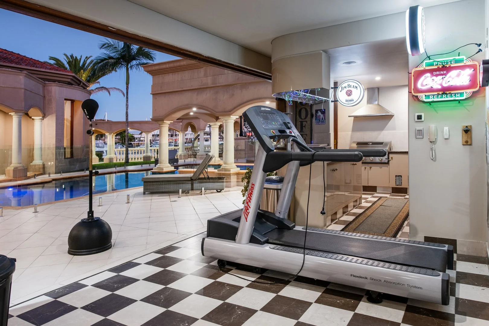 Additional image 20 of 1525 Riverdale Dr, Hope Island QLD 4212