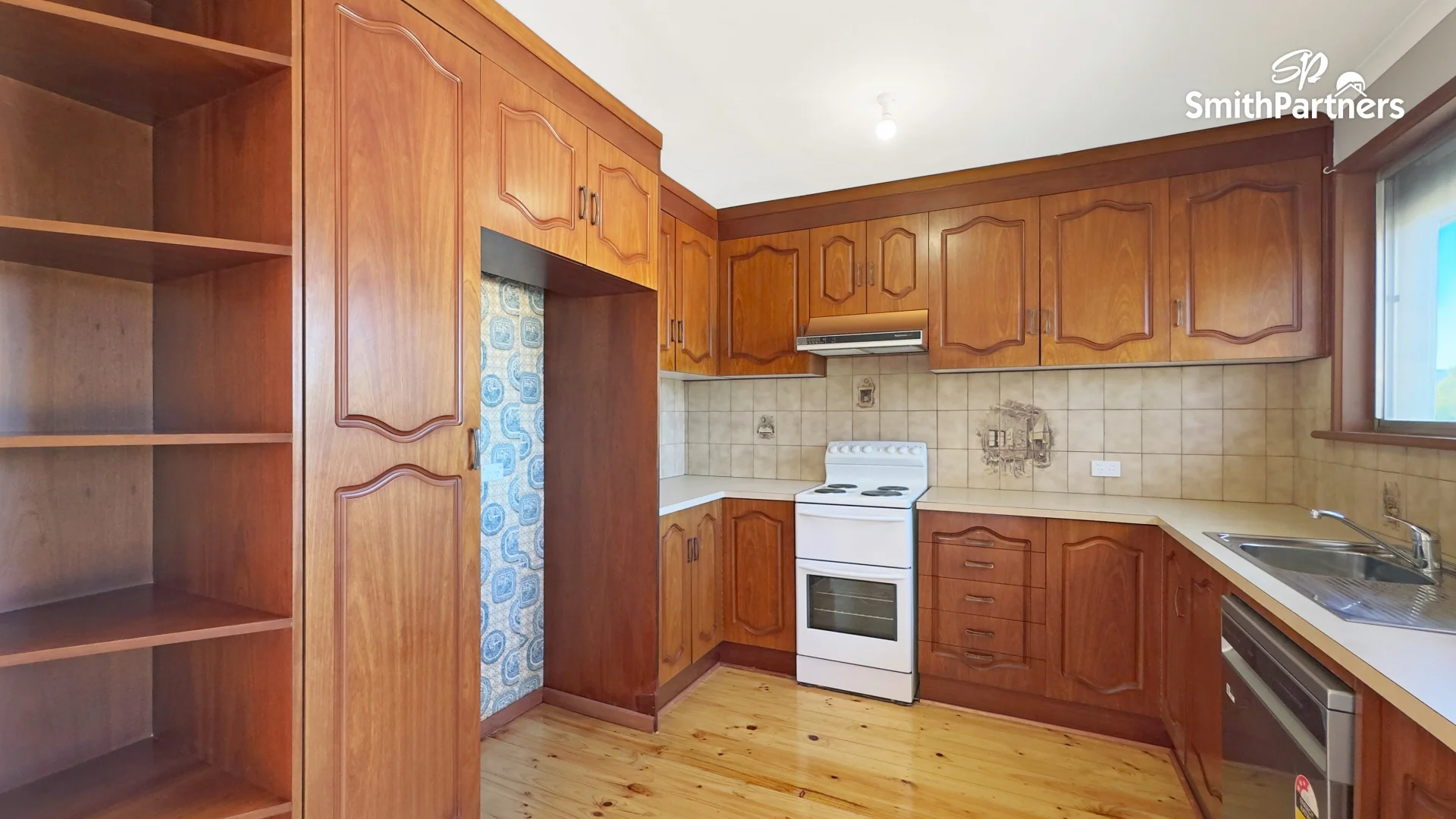 Additional image 8 of 15 Warrandee Drive, Modbury North SA 5092