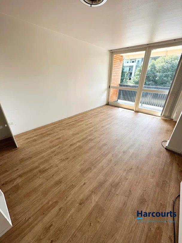 Additional image 2 of 1/5 Sir Fred Schonell Drive, St Lucia QLD 4067