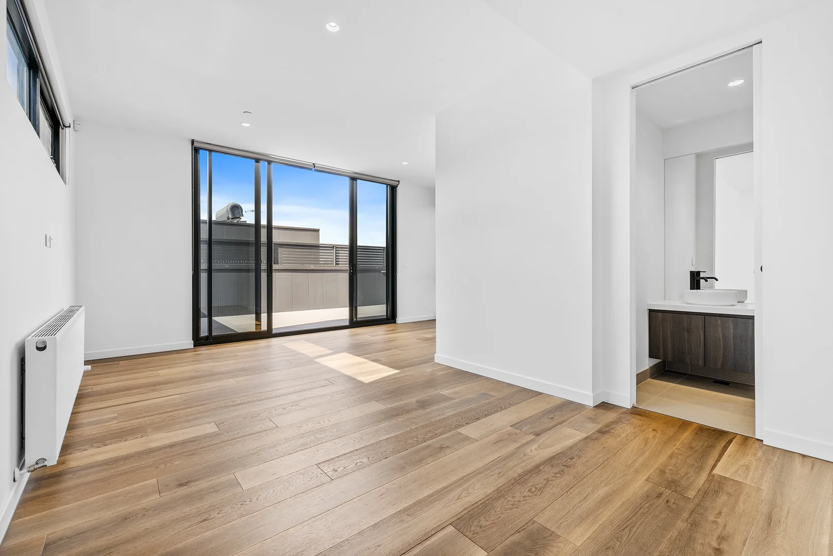 Additional image 9 of 6/113 Studley Road, Eaglemont VIC 3084