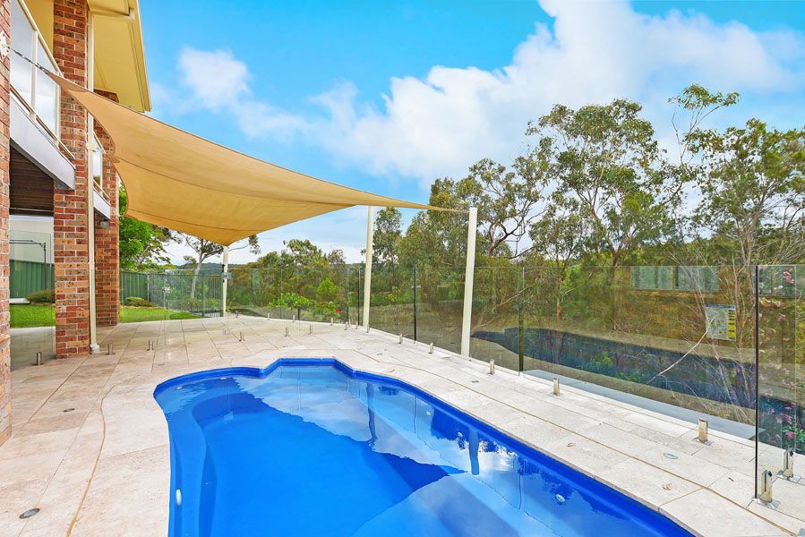 6 The Outlook, Hornsby Heights NSW 2077, Image 1