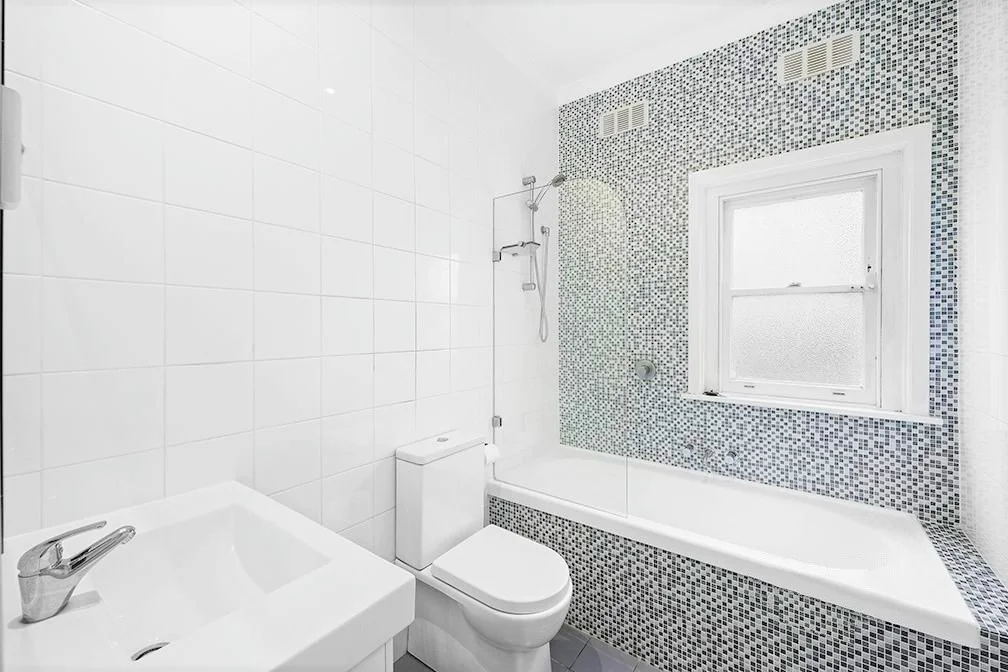 Additional image 8 of 646 Willoughby Road, Willoughby NSW 2068