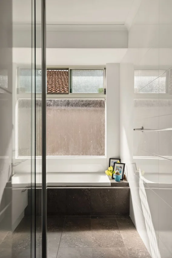 Additional image 24 of 45 Guadalupe Drive, Ballajura WA 6066