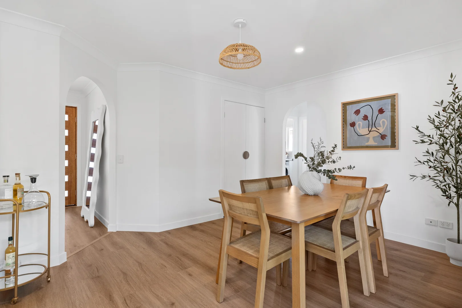 Additional image 9 of 6 Roberts Street, Wellington Point QLD 4160