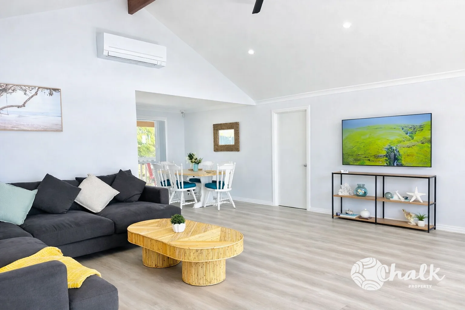 Additional image 5 of 6 Hillview Court, Preston Beach WA 6215